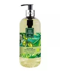 EYÜP SABRİ TUNCER SIVI SABUN 500ML (12) (EST)