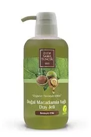 EYÜP SABRİ TUNCER SIVI SABUN 500ML (12) (EST)