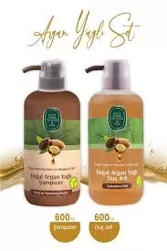 EYÜP SABRİ TUNCER SIVI SABUN 500ML (12) (EST)