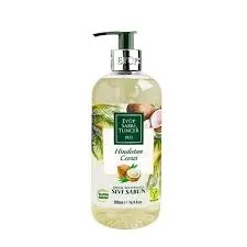 EYÜP SABRİ TUNCER SIVI SABUN 500ML (12) (EST)