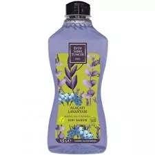 EYÜP SABRİ TUNCER SIVI SABUN 1,5 LT (8)  (EST)