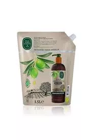 EYÜP SABRİ TUNCER SIVI SABUN 1,5 LT (8)  (EST)