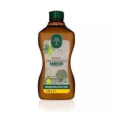 EYÜP SABRİ TUNCER SIVI SABUN 1,5 LT (8)  (EST)