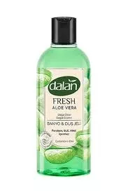 DALAN DUŞ JELİ LAVANTA & ALOE VERA (12)