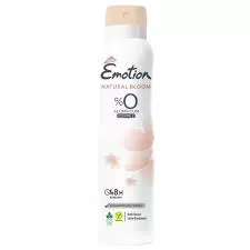 EMOTİON DEO (6)