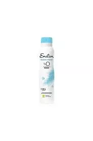 EMOTİON DEO (6)