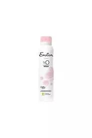 EMOTİON DEO (6)