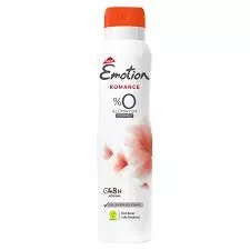EMOTİON DEO (6)