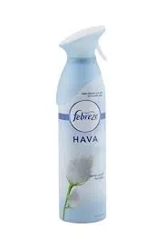 FEBREZE ODA KOKUSU(8)