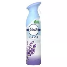 FEBREZE ODA KOKUSU(8)
