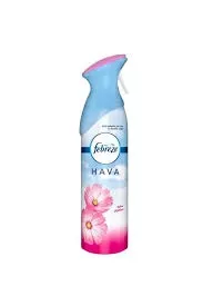 FEBREZE ODA KOKUSU(8)