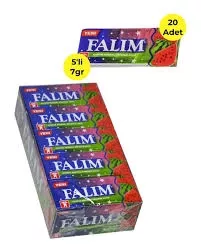 FALIM TEKLİ(20)