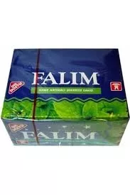 FALIM TEKLİ(20)