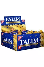 FALIM TEKLİ(20)