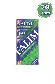 FALIM 5’Lİ SAKIZ (18)
