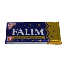 FALIM 5’Lİ SAKIZ (18)