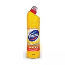 dOMESTOS 810 GR(20)