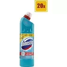 dOMESTOS 810 GR(20)