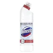 dOMESTOS 810 GR(20)