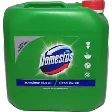 DOMESTOS 3.5 DAĞ ESİNTİSİ(4)