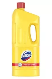 DOMESTOS 2/1(9)