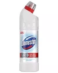 DOMESTOS 2/1(9)