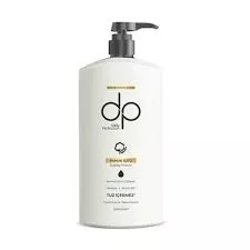 DP ŞAMPUAN 500 ML. (6)