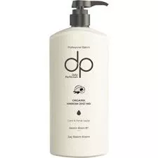 DP ŞAMPUAN 500 ML. (6)