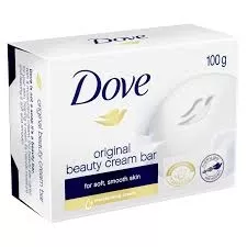 DOVE TEKLİ SABUN ORIGINAL(48)