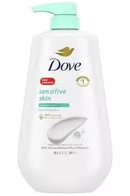 DOVE SIVI SABUN HİNDİSTAN CEVİZLİ (12)