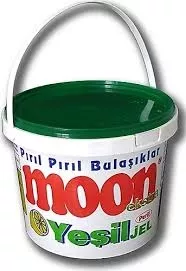 MOON KOVA JEL 800GR (6)