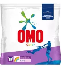 OMO MATİK 1500 GR COLOR (9)