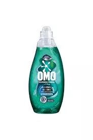 OMO 1480 EXTRA FRESH MAVİ (6)