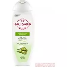 HACI ŞAKİR ŞAMPUAN ZEYTİNYAĞI (12)