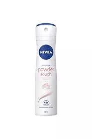 NİVEA DEODORANT FRESH NATURAL (6)