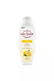 HACI ŞAKİR ŞAMPUAN LİMON (12)