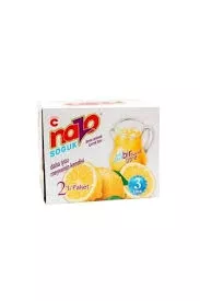 NAZO LİMON(24)