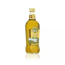 KRİSTAL SIZMA ZEYTİNYAĞI SARI 1000ML (6)