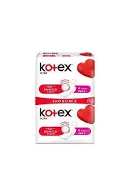 KOTEX ANA KIZ UZUN (12)