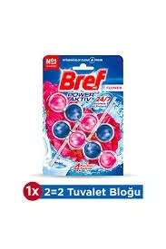 BREF 50GR TOP ÇİÇEK TAZELİĞİ (10)