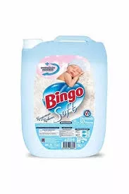 BİNGO SOFT KUZUMUN KOKUSU 5/1 (4)
