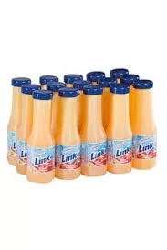 ÜLKER LİNK ŞEFTALİ (15)