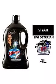 BİNGO SIVI DETERJAN ONARICI SİYAH 4/1 (4)