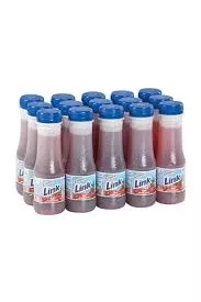 ÜLKER LİNK VİŞNE (15)