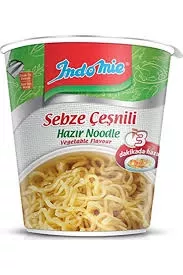 BARDAK INDOME SEBZE AROMALI(24)