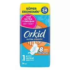 ORKİD ANAKIZ UZUN 24LÜ (12)