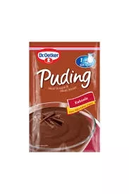 DR.QUTKER PUDİNG KAKAOLU (24)