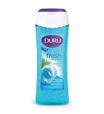 DURU DUŞ JELİ OKYANUS (12)