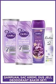 DURU DUŞ JELİ YABAN MERSİNLİ (12)