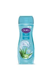 DURU DUŞ JELİ ALOE VERA (12)